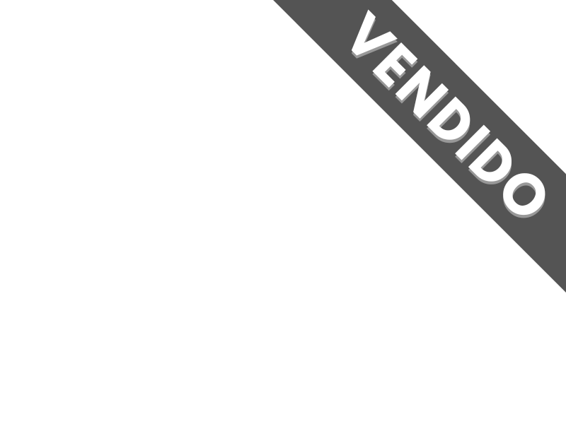 Blvd. Agua Caliente  22044 Vane Monroe