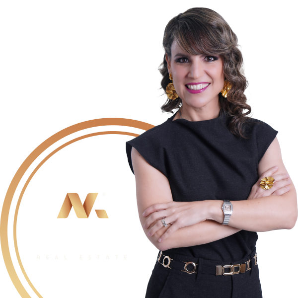 Vane Monroe