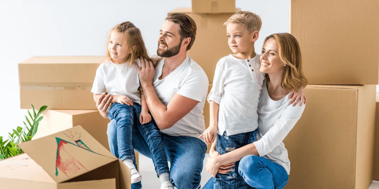 Conoce el paso a paso del proceso de compra